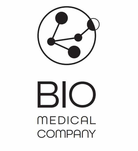 Carolin Thomae Bio Medical Company GmbH Icon